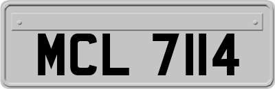 MCL7114