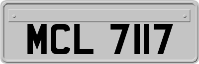 MCL7117