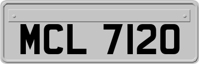 MCL7120