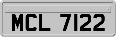 MCL7122