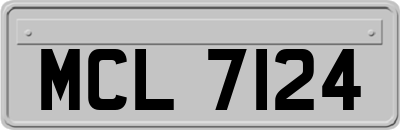 MCL7124