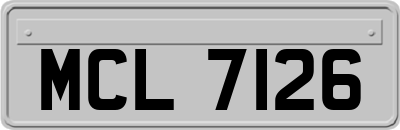 MCL7126
