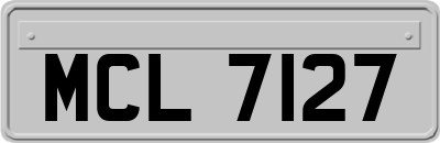 MCL7127