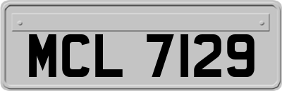 MCL7129