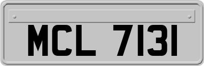 MCL7131