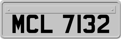 MCL7132