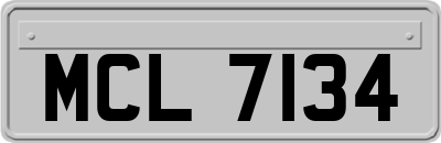 MCL7134