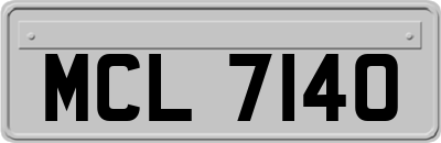MCL7140