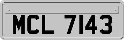 MCL7143