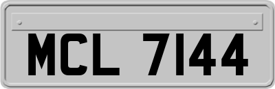 MCL7144