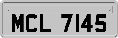 MCL7145