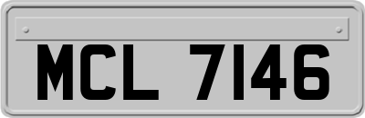 MCL7146