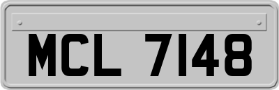 MCL7148