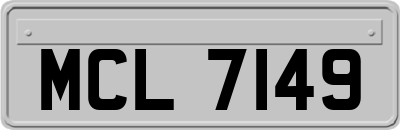 MCL7149