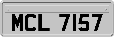 MCL7157