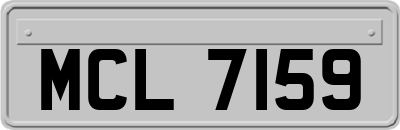 MCL7159