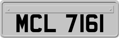 MCL7161
