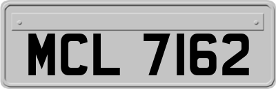 MCL7162