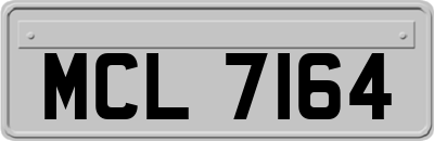 MCL7164