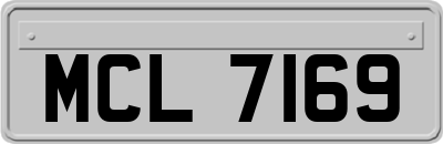 MCL7169
