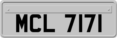 MCL7171