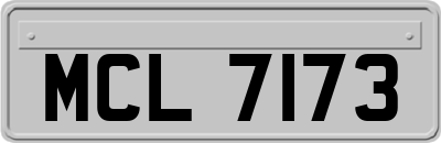 MCL7173
