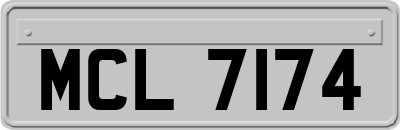 MCL7174
