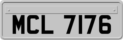 MCL7176