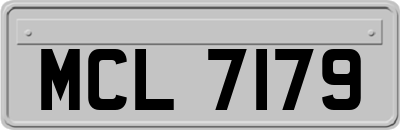 MCL7179