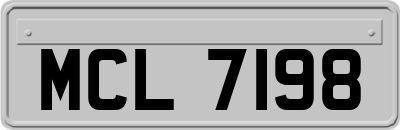 MCL7198