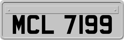 MCL7199