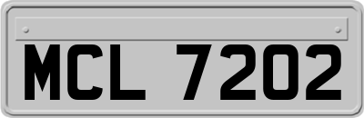 MCL7202