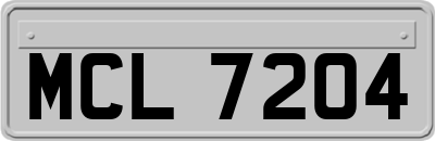 MCL7204