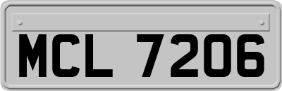 MCL7206