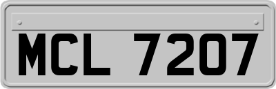 MCL7207