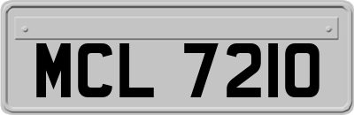 MCL7210