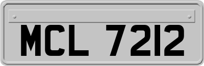 MCL7212