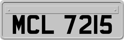 MCL7215