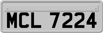 MCL7224