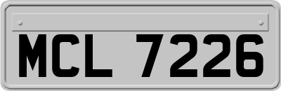 MCL7226