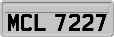 MCL7227
