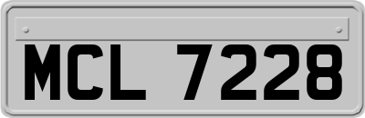 MCL7228