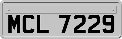 MCL7229