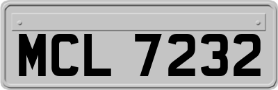 MCL7232