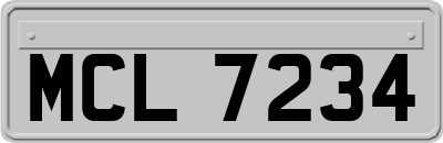 MCL7234