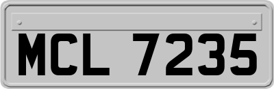 MCL7235