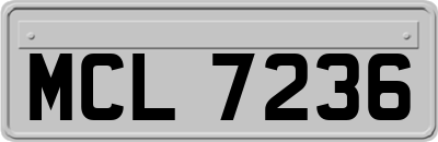 MCL7236