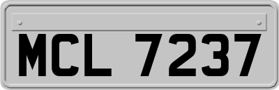 MCL7237