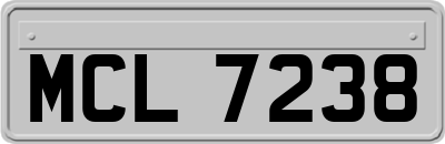 MCL7238