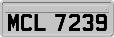 MCL7239